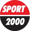 Sport 2000